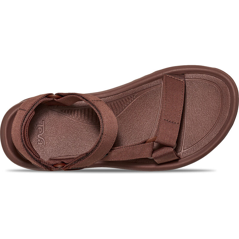 Men's Hurricane XLT2, RUM RAISIN, hi-res image number 5