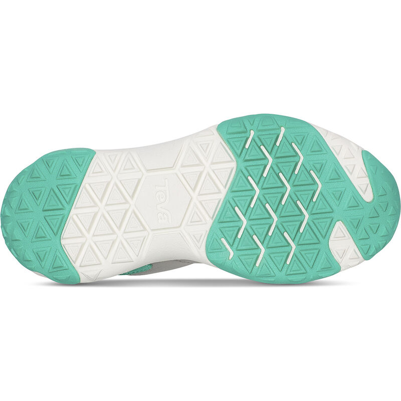 Kids' Canyonview RP Child, DRIZZLE, hi-res image number 6