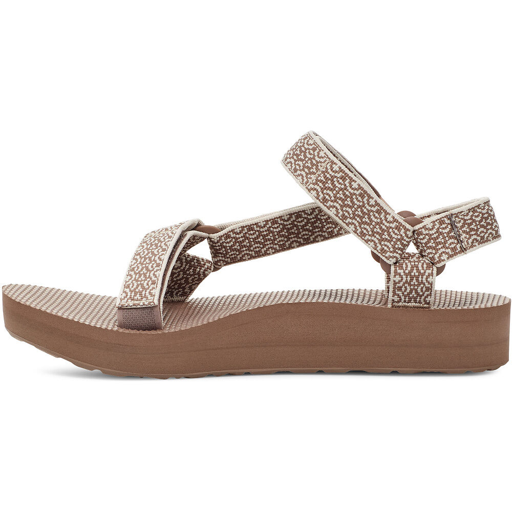 Womens Sandals Teva Midform Geometric Sandals Teva Midform
