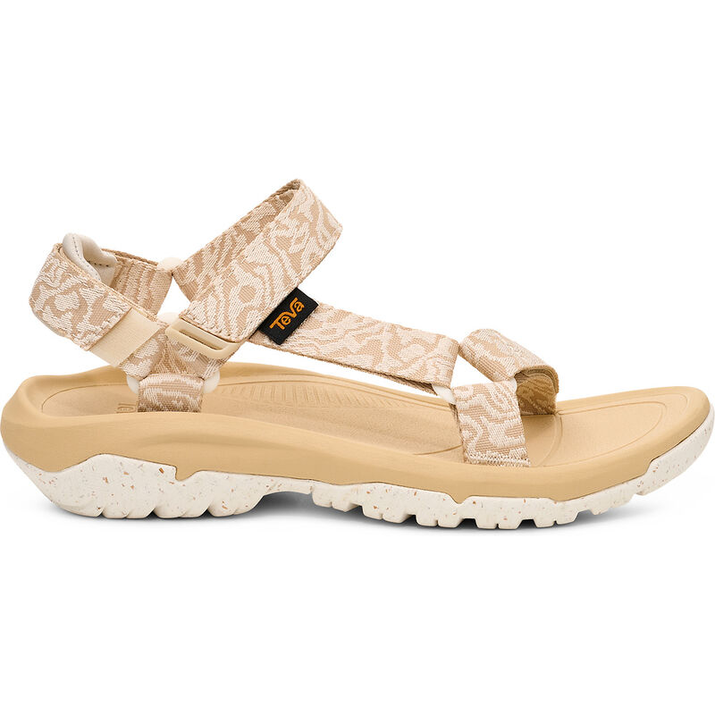 Women's Hurricane XLT2 Terratexture