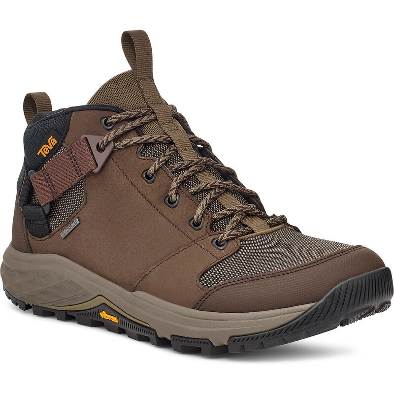 Men's Grandview GTX
