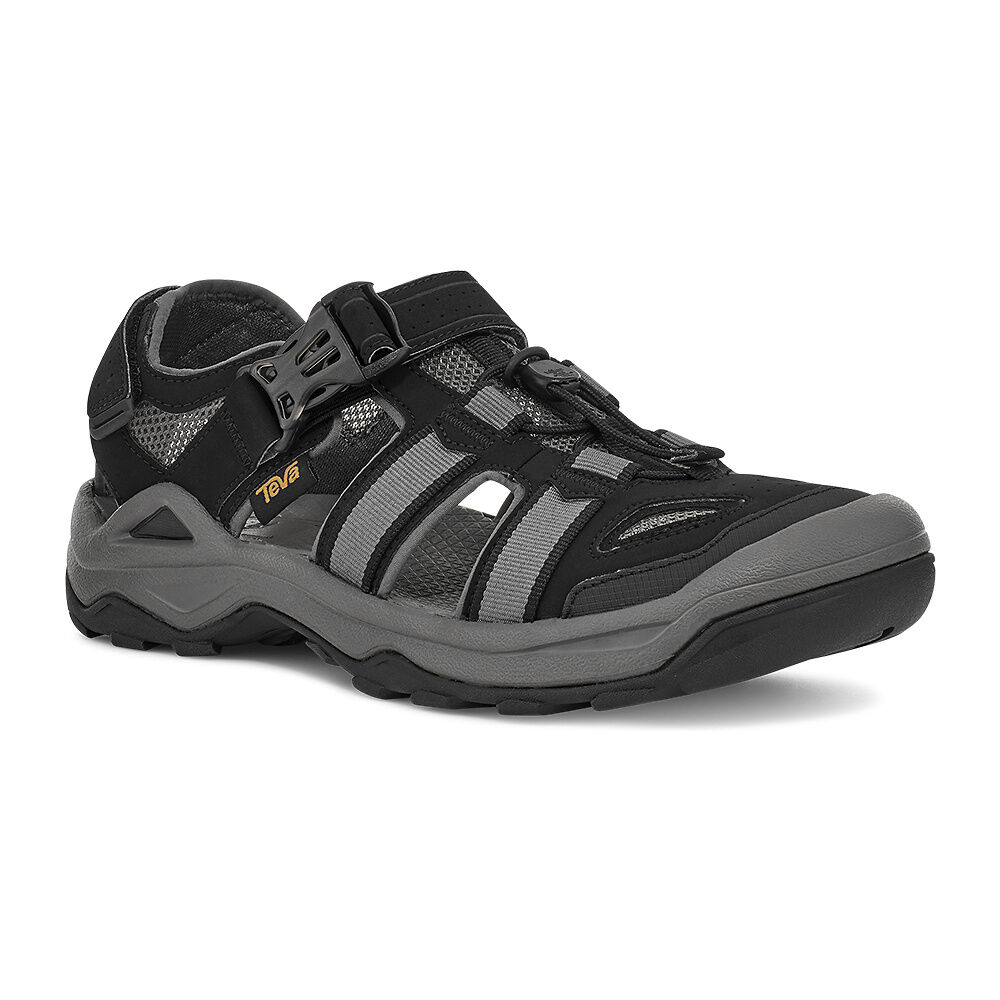 teva omnium 2 black