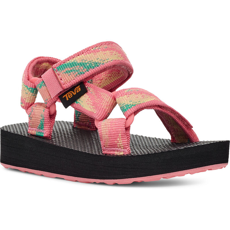 Kids' Original Universal Toddler