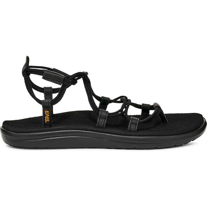 Women's Voya Infinity