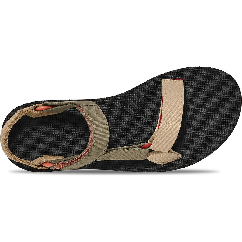 Women's Original Universal, BURNT OLIVE MULTI, hi-res image number 5