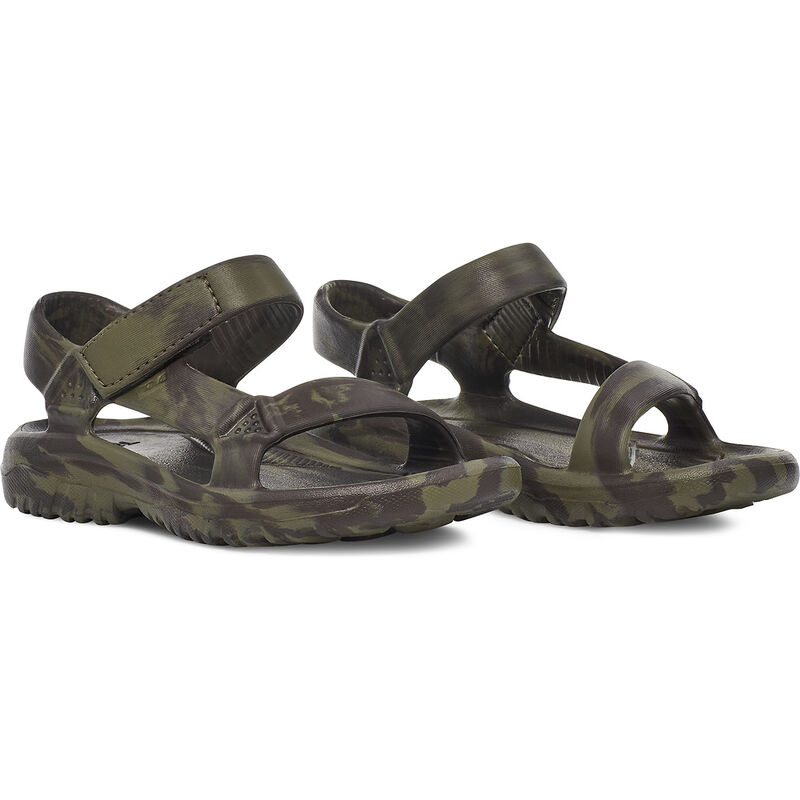 Kids' Hurricane Drift Huemix Child, OLIVE SWIRL, hi-res image number 7