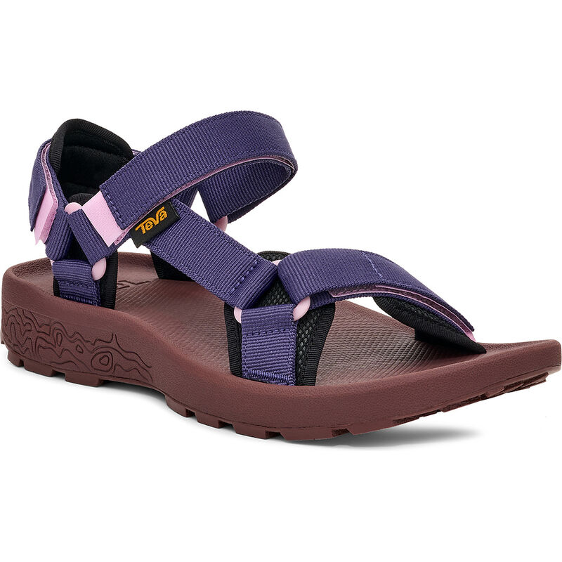 Women's Hydratrek Sandal