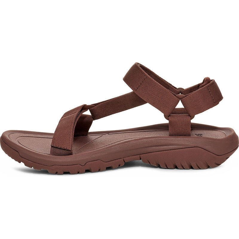 Men's Hurricane XLT2, RUM RAISIN, hi-res image number 3