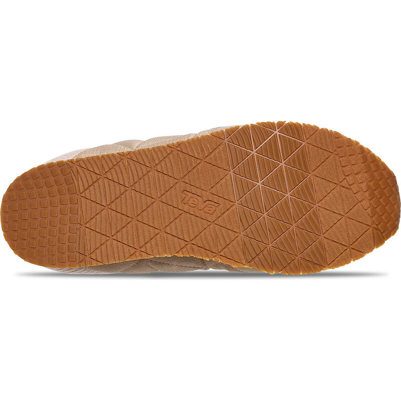 Men's ReEmber, FEATHER GREY, hi-res image number 6