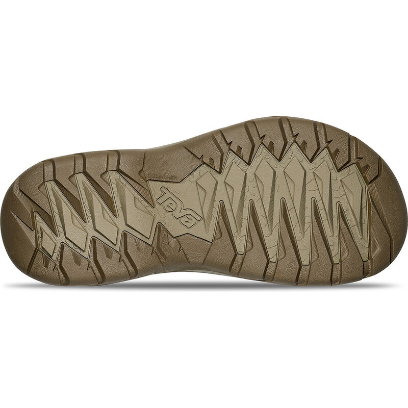Men's Terra Fi 5 Universal, SIMPLY TAUPE/ OLIVE, hi-res image number 6