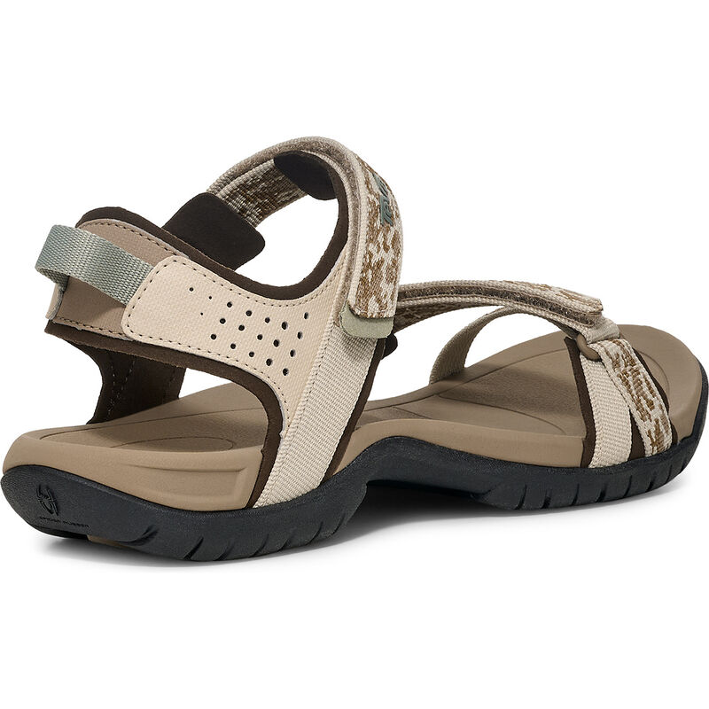 Women's Verra, BLEND DUNE, hi-res image number 4