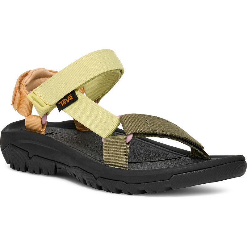 Women's Hurricane XLT2