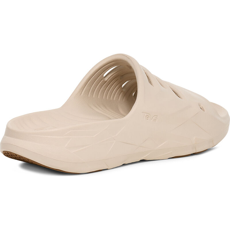 Women's ApreTrail Slide, BIRCH, hi-res image number 4