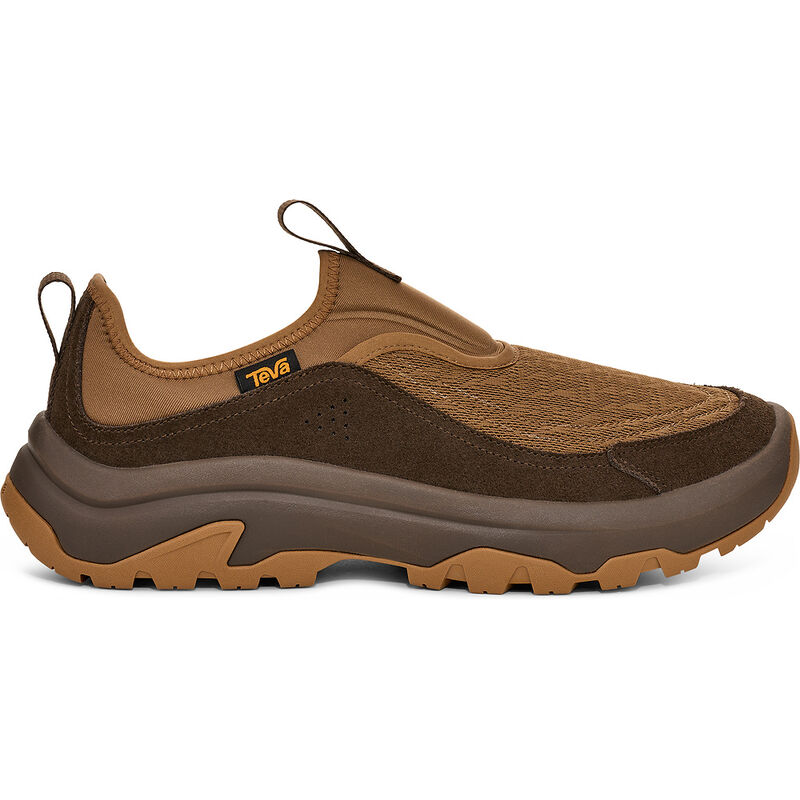 Men's Hurricane Daybreaker Slip On