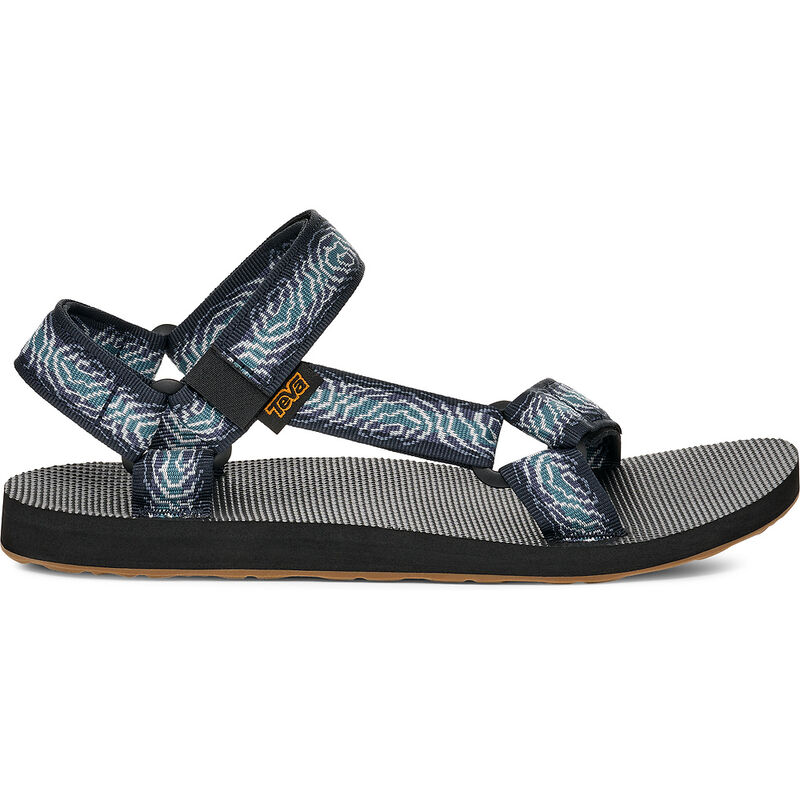 Men's Original Universal