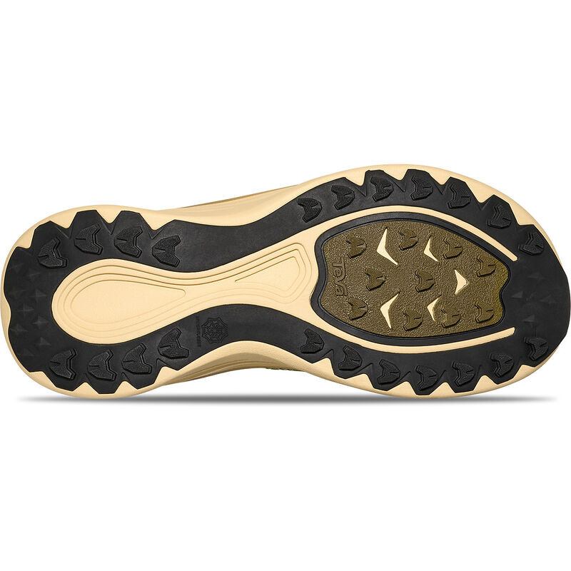 Men's Aventrail R2T, DARK OLIVE/ PERIDOT, hi-res image number 6