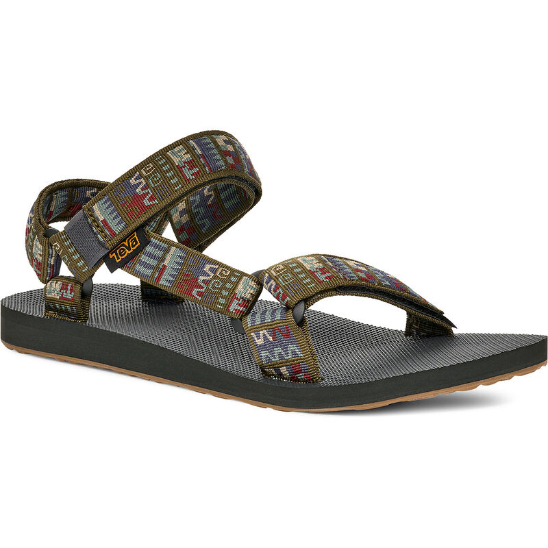 Men's Original Universal