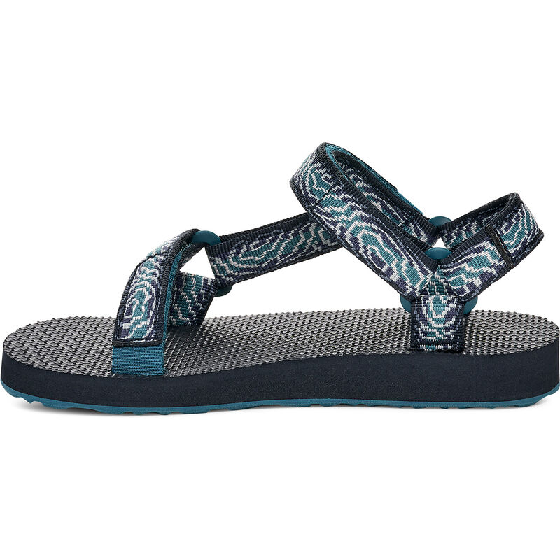 Kids' Original Universal Child, ARCHIVE TOPO NAVY, hi-res image number 3