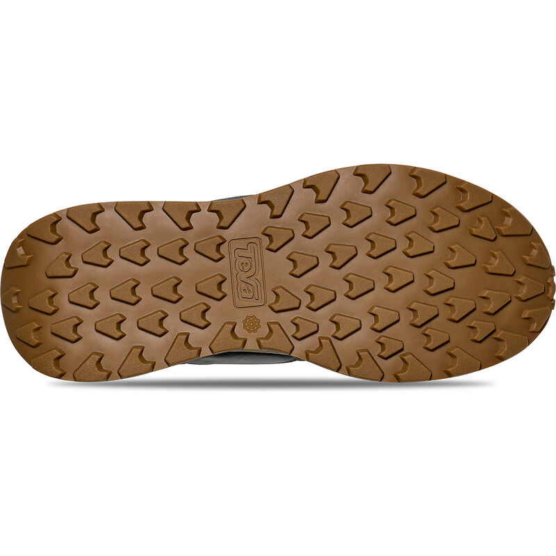 Men's Ellwood, DARK SHADOW, hi-res image number 6