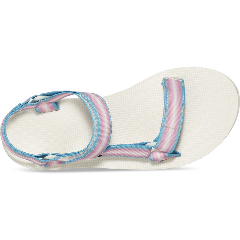 All Gender Original Universal Gradiate (Slim Fit), PASTEL MULTI, hi-res image number 5