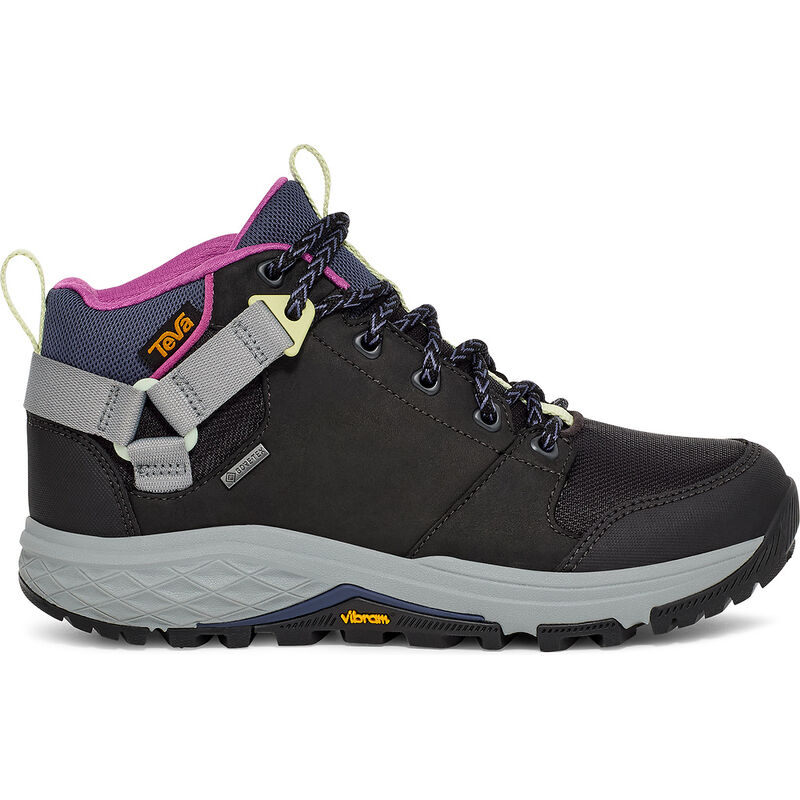 Women's Grandview GTX