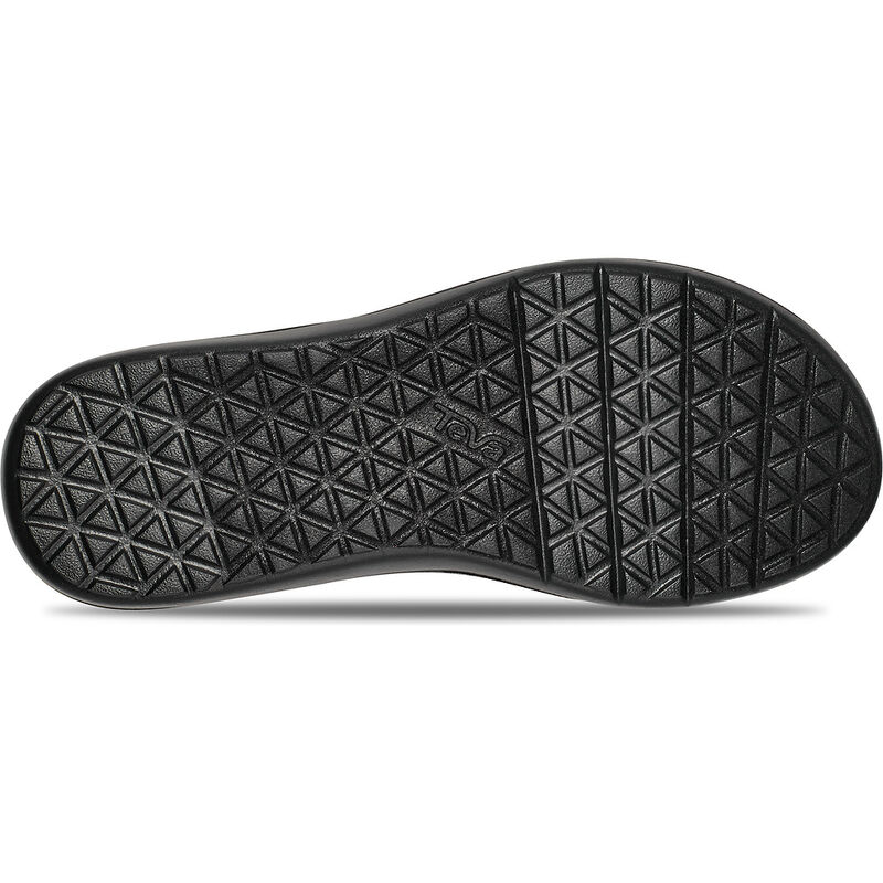 Women's Voya Infinity, SESAME/ BIRCH, hi-res image number 6