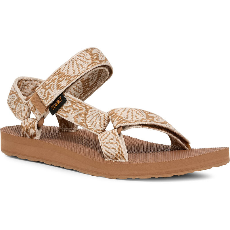 Women's Original Universal, SIRENA TANZINE, hi-res image number 2