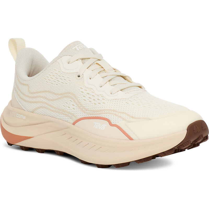 Women's Trailwinder Low