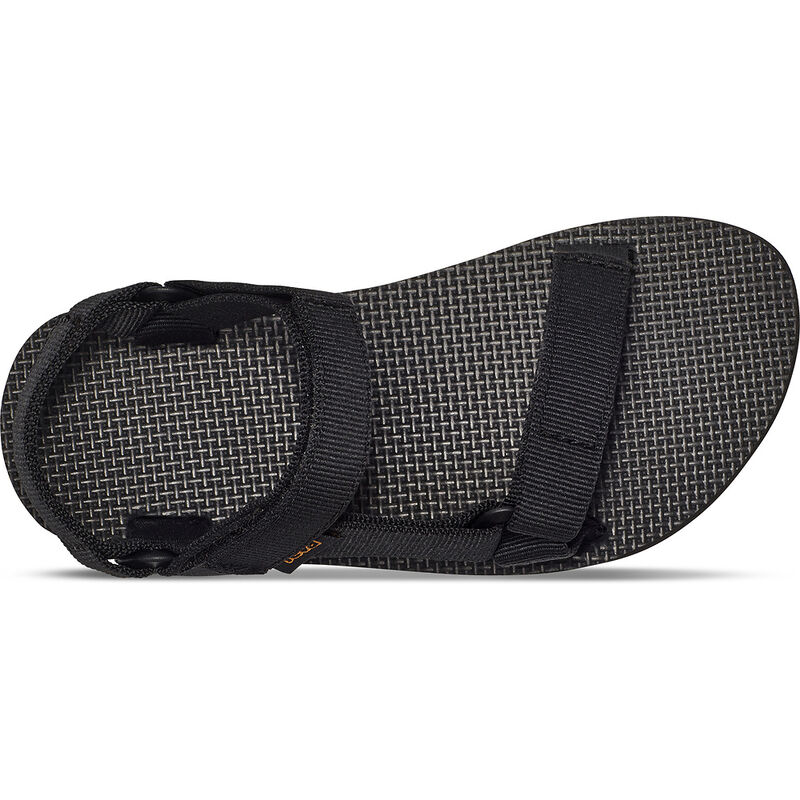 Kids' Original Universal Child, BLACK, hi-res image number 5