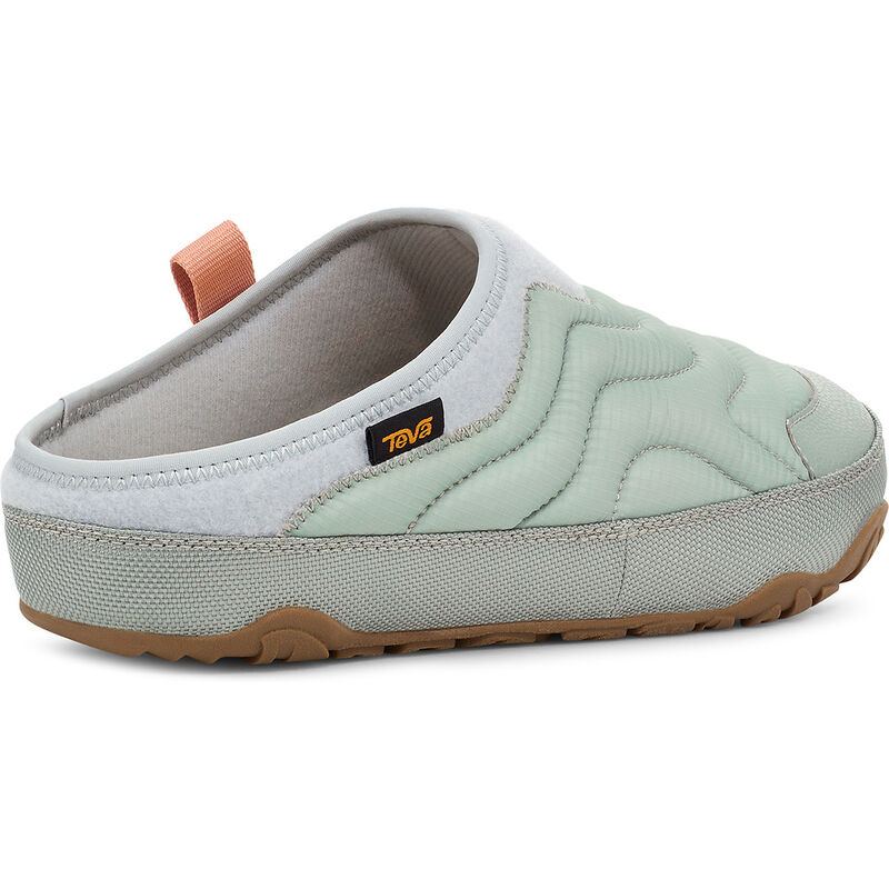 Women's ReEmber Terrain, WROUGHT IRON, hi-res image number 4