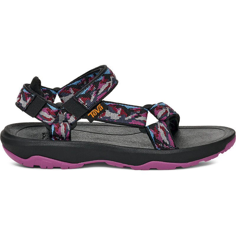 Kids' Hurricane XLT2 Youth