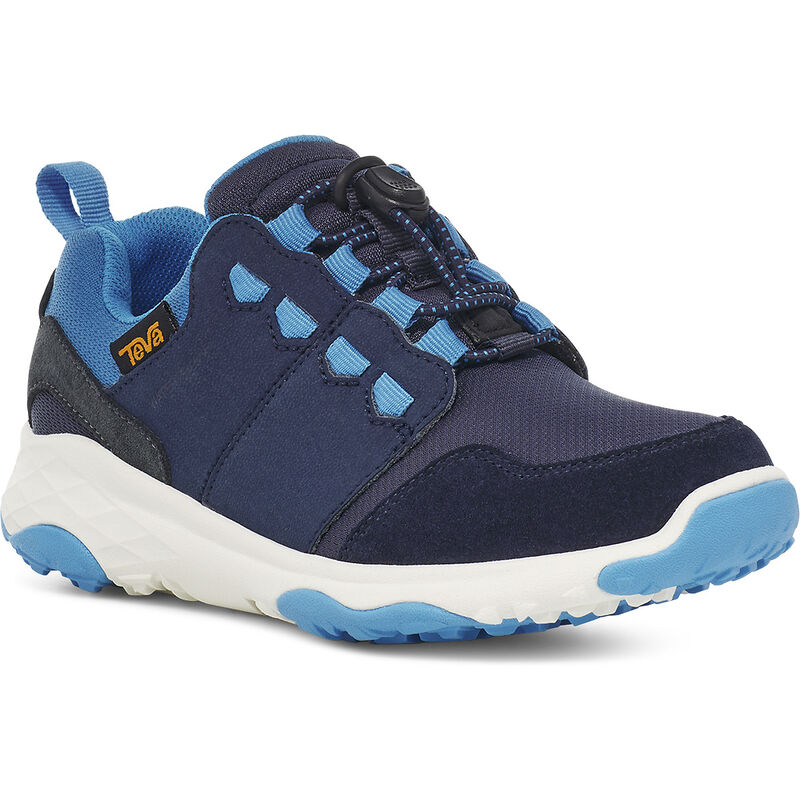 Kids' Canyonview RP Child