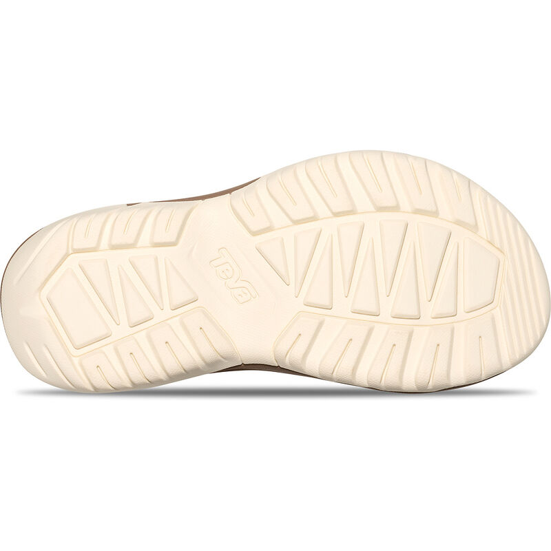 Women's Hurricane XLT2, SUNSET SIMPLY TAUPE, hi-res image number 6