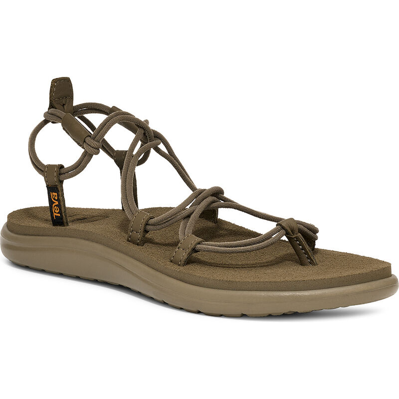 Women's Voya Infinity