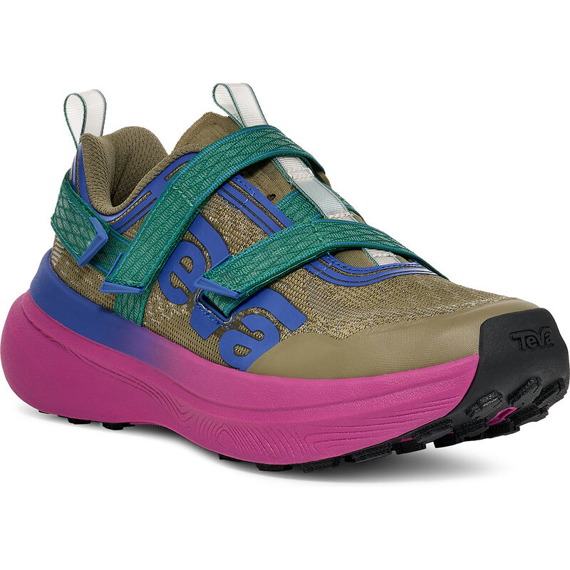 Women's Aventrail Shoe
