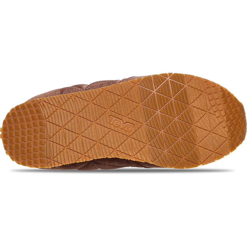 Women's ReEmber, ACORN, hi-res image number 6