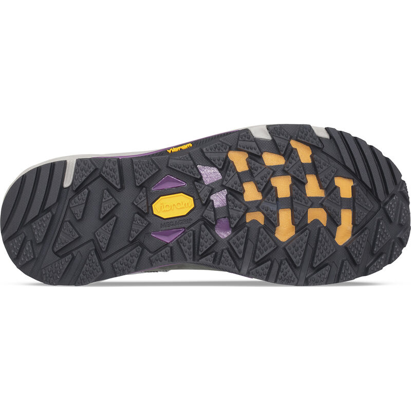 Women's Grandview GTX, DARK SHADOW, hi-res image number 6