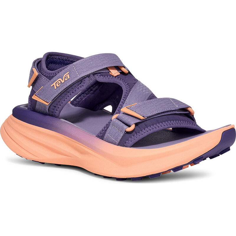 Women's Aventrail R2T