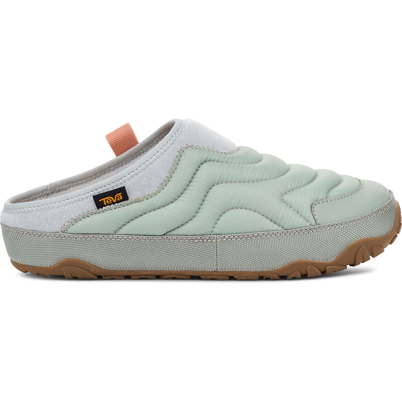 Women's ReEmber Terrain