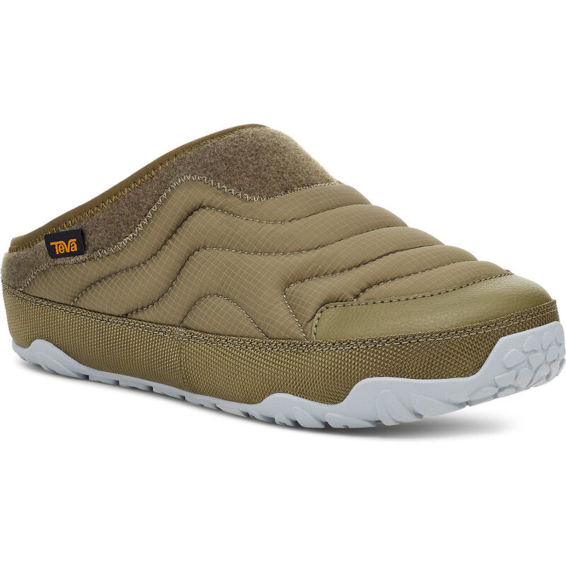 Women's ReEmber Terrain