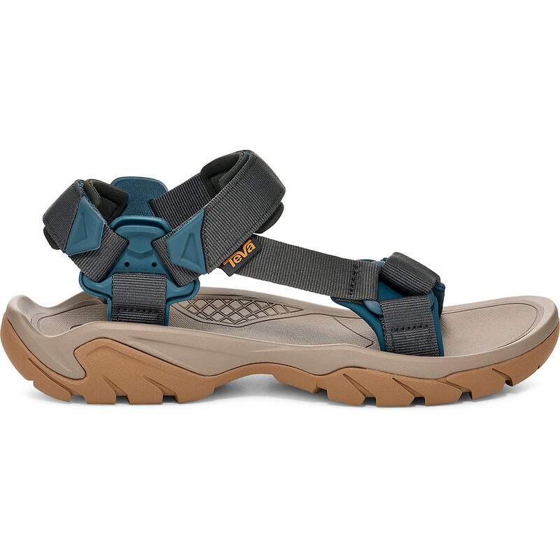 Men's Terra Fi 5 Universal
