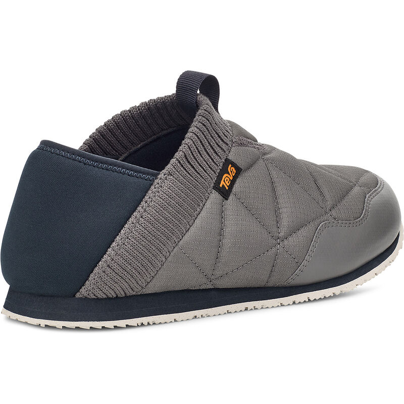Men's ReEmber, DARK GULL GREY, hi-res image number 4