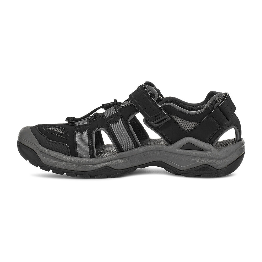 teva omnium 2 black