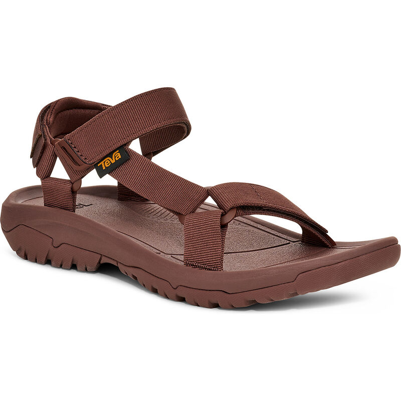 Men's Hurricane XLT2