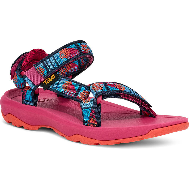 Kids' Hurricane XLT2 Child