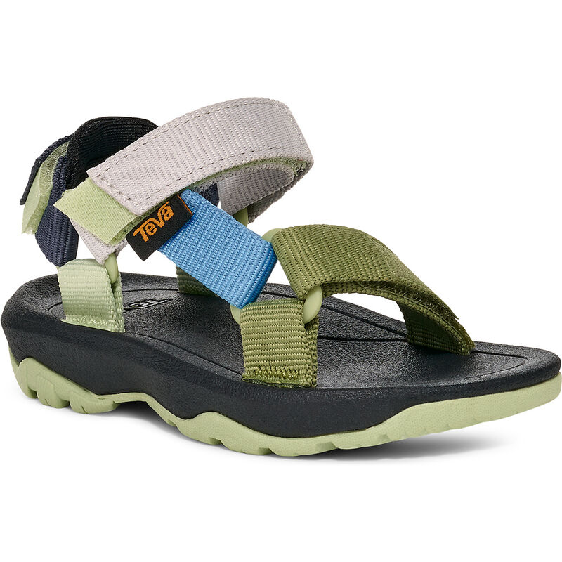 Kids' Hurricane XLT2 Toddler