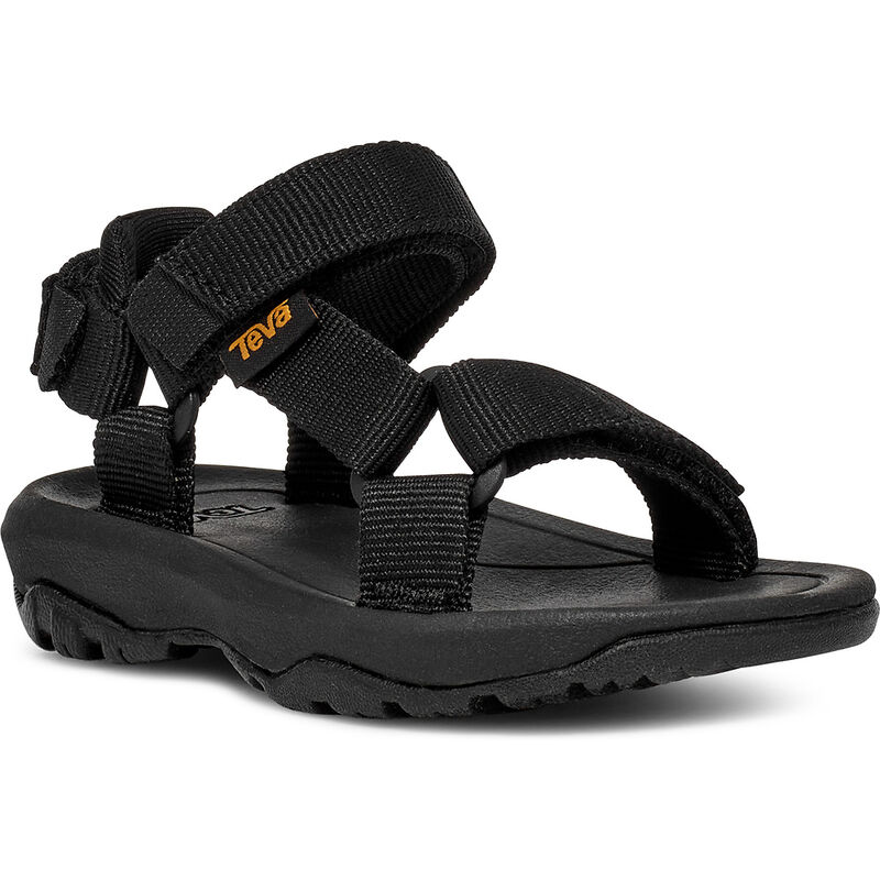 Kids' Hurricane XLT2 Toddler