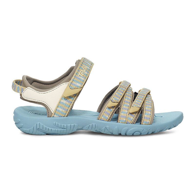 Kids' Tirra Child, STACKS COCOON, hi-res image number 1