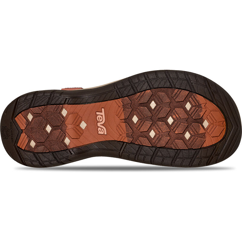 Women's Tirra Sport, SEDONA MULTI, hi-res image number 6