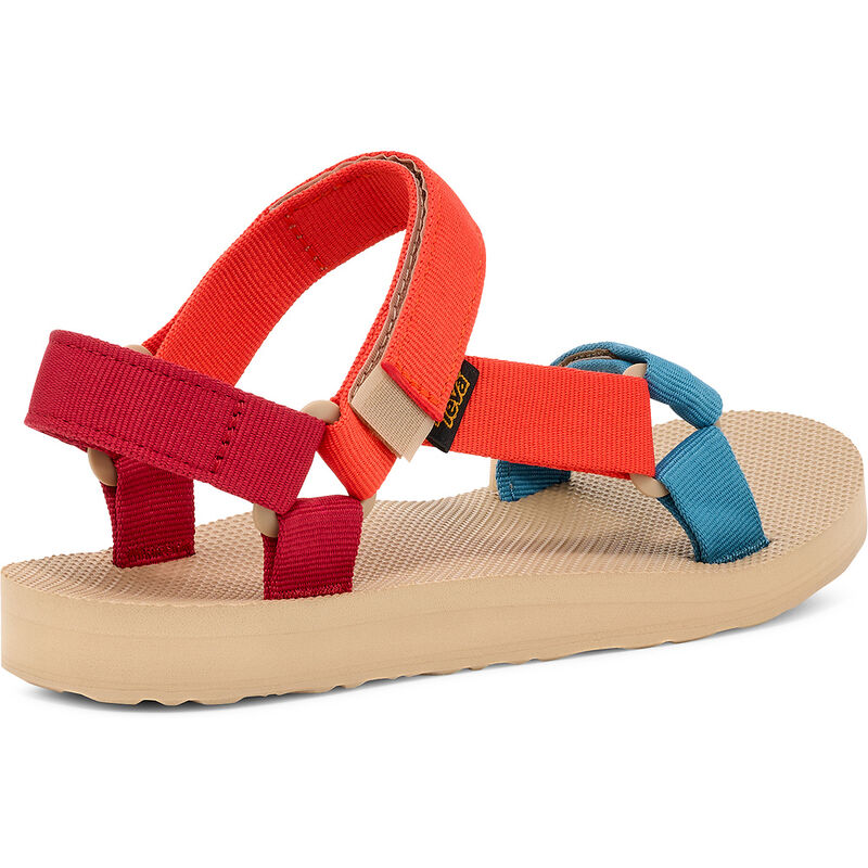 Women's Original Universal, HAZE MULTI, hi-res image number 4